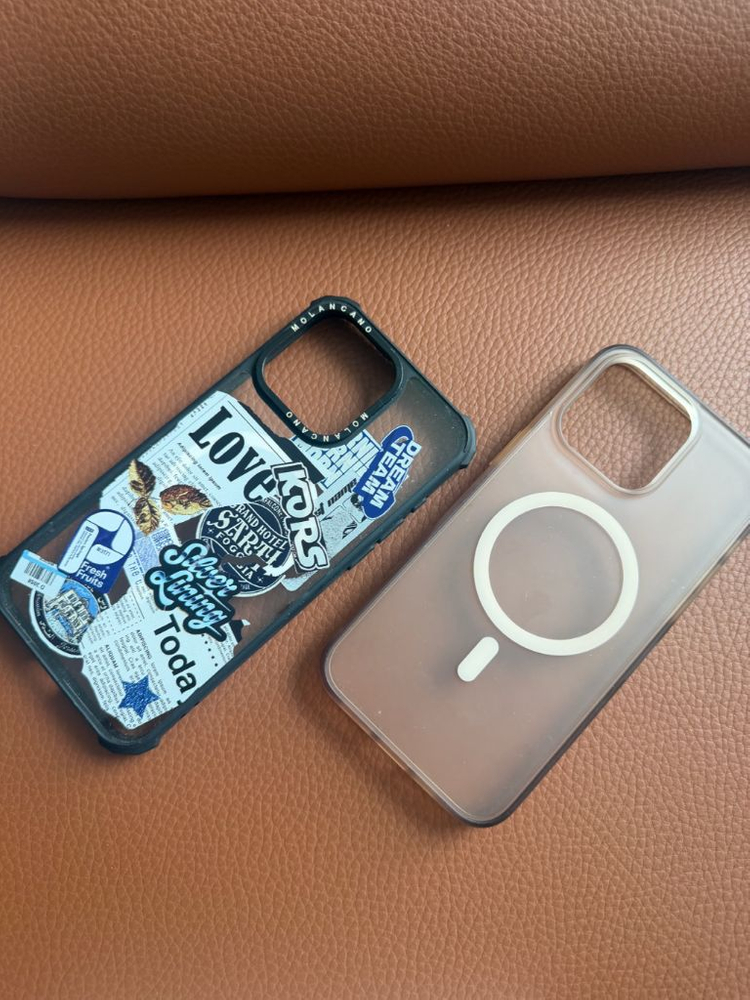 아이폰15프로맥스 256G 블랙 이미지