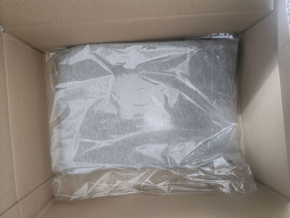 새상품) 빈폴 여성 반소매 티셔츠 M 사이즈 이미지