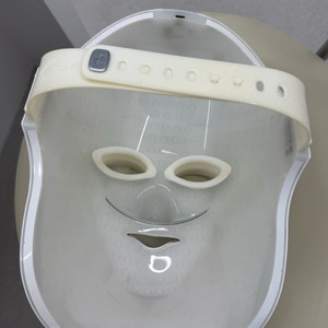 LED 미용기기 이미지