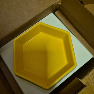 네스트보울 숏테이블+s그릇 이미지