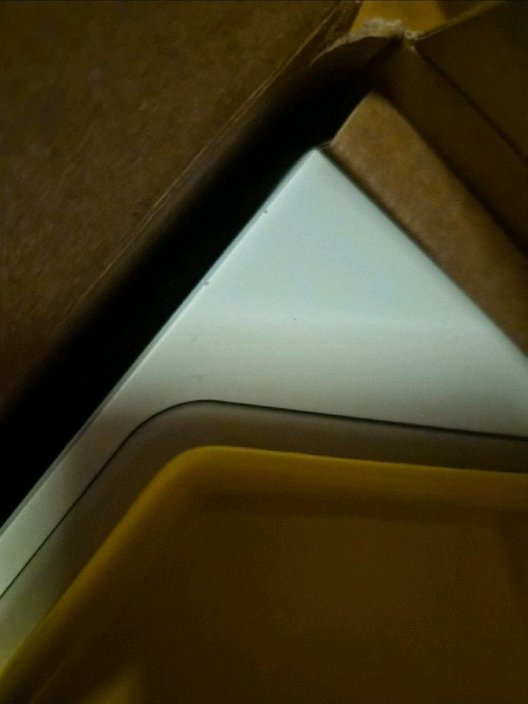 네스트보울 숏테이블+s그릇 이미지