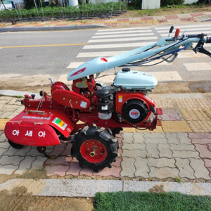 아세아관리기 AMC-1000 입니다 이미지