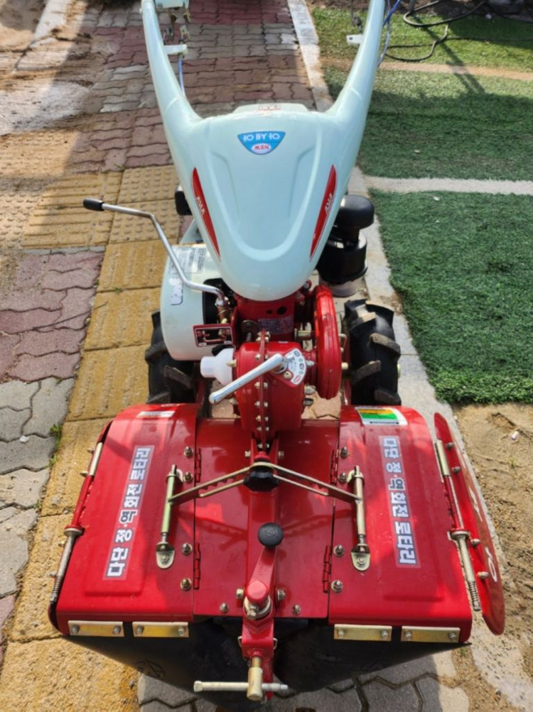 아세아관리기 AMC-1000 입니다 이미지
