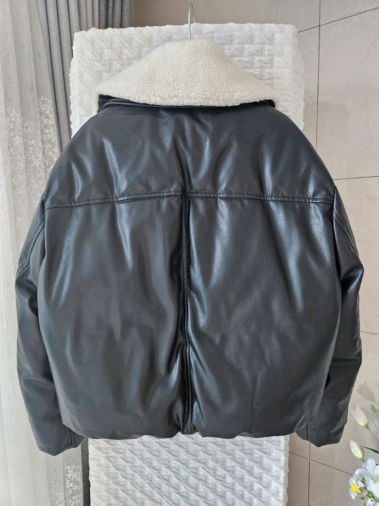 온앤온 구스다운 이미지