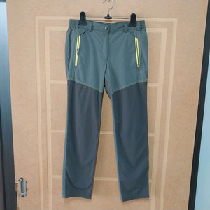 에이글 여성27 인치 이미지