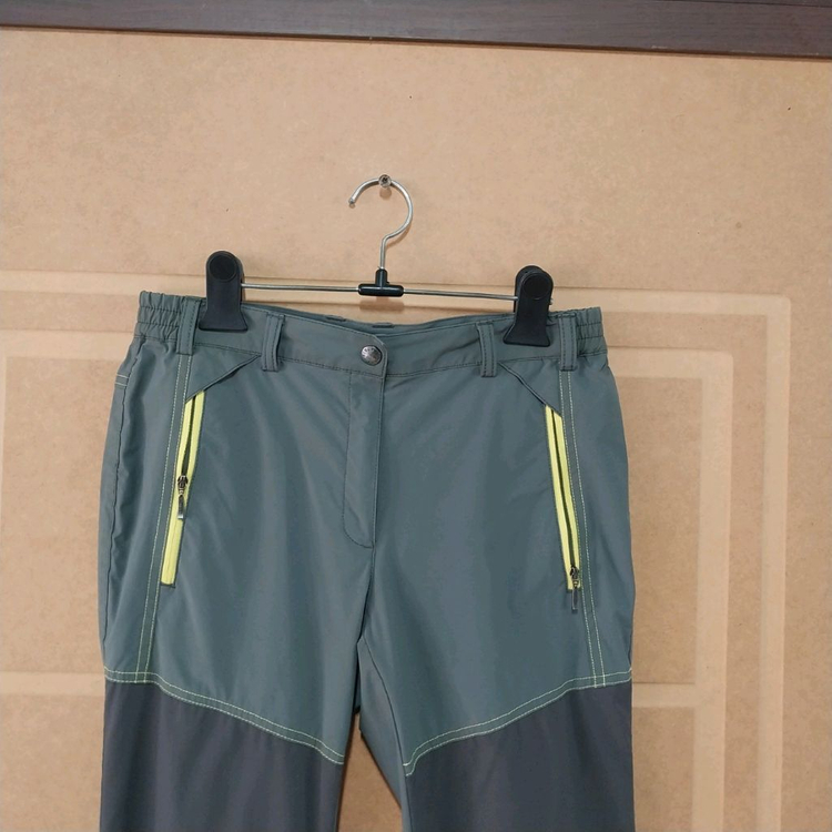 에이글 여성27 인치 이미지