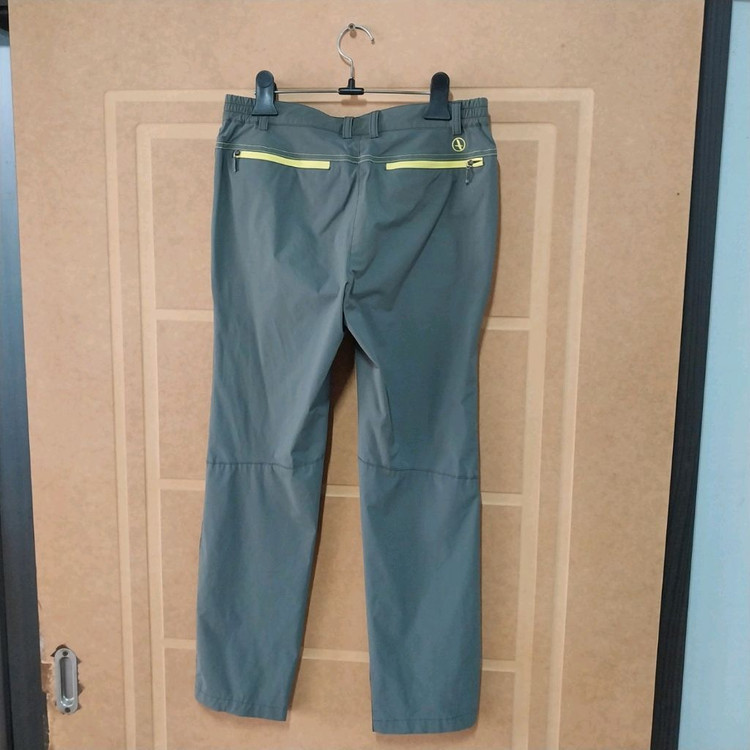 에이글 여성27 인치 이미지