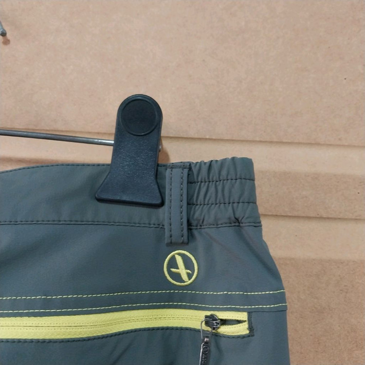 에이글 여성27 인치 이미지