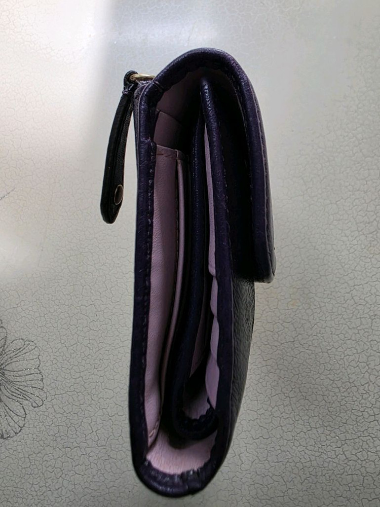 코치 여성용 장지갑 이미지
