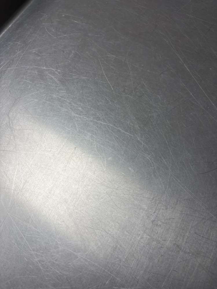 영국 TTS 터프트레이 유아 어린이 책상 미술 놀이 테이블 이미지