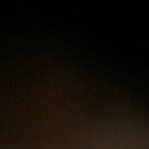 잠실야구장 4월17일.18일.19일 두산.기아 야구티켓양도 이미지