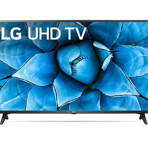 LG 55인치 4K 스마트 TV 3대만 한정예약판매! 이미지