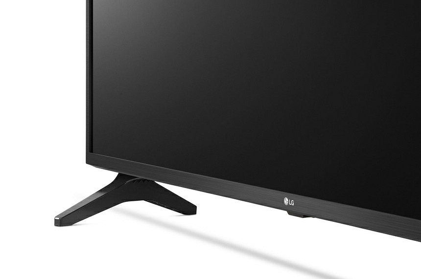 LG 55인치 4K 스마트 TV 3대만 한정예약판매! 이미지
