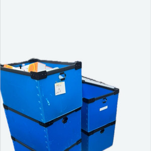 프리마켓 단프라박스 돌상 백일상 재고박스 쇼핑몰 바퀴달린이동형이사박스 맞춤 이미지