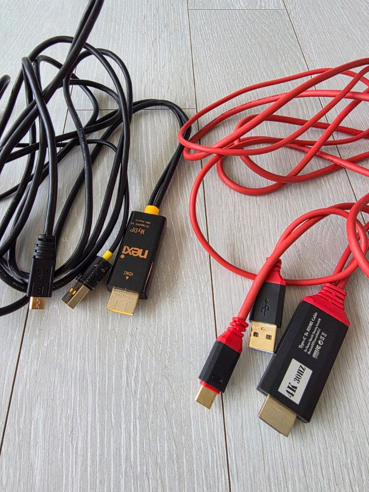 LG전자 PH250 미니 빔프로젝터 HD 300안시 DLP 풀구성 이미지