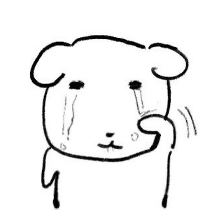 NCT 127 DREAM WayV 포카 양도 판매 이미지