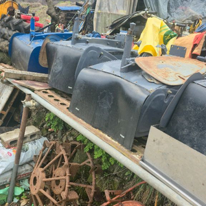 대동 10마력 경운기용 로타리 이미지