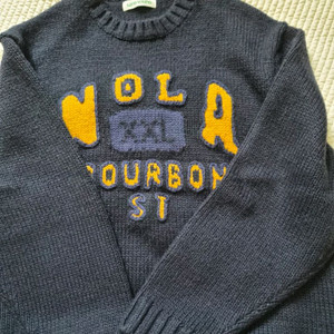 샌드사운드 네이비003 이미지