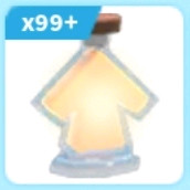 입양하세요 나이 포션 이미지