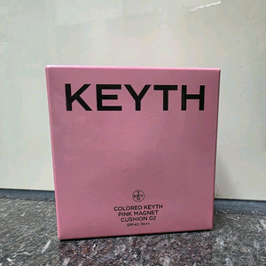 컬러드키스 마그넷쿠션 02호 쿠선팩트 이미지