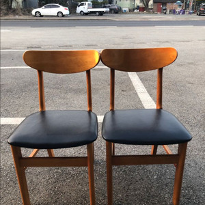 고급식당의자 카페의자 17개 이미지