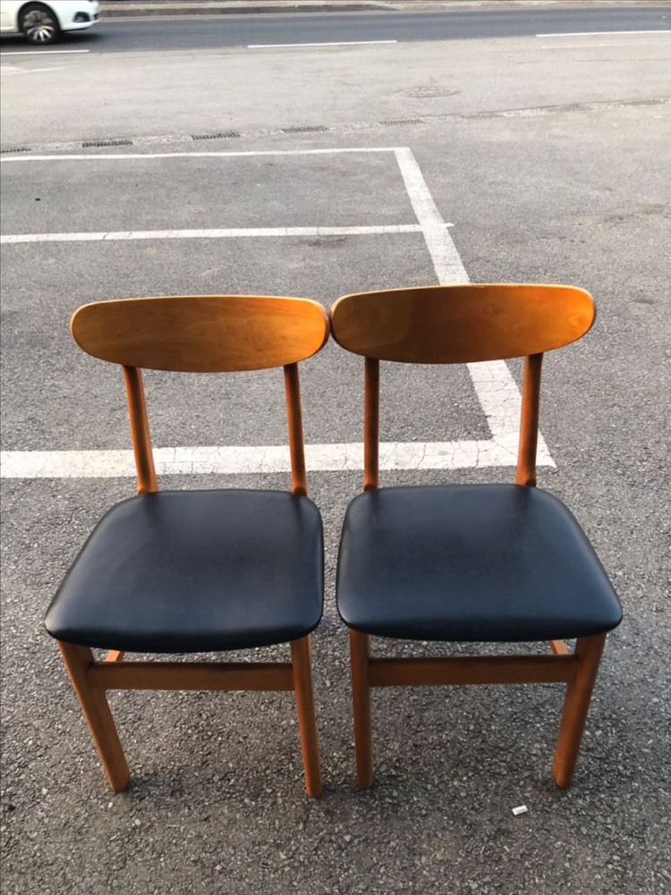 고급식당의자 카페의자 17개 이미지