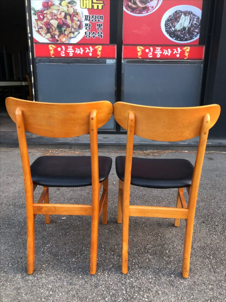 고급식당의자 카페의자 17개 이미지