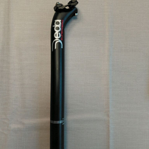 카본싯포스트 판매합니다 이미지