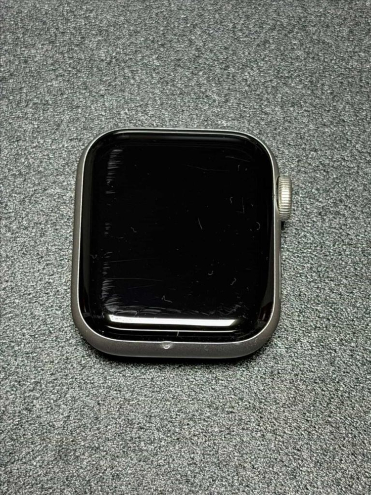애플워치 se2 (정품스트랩 지급) 이미지