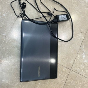 삼성 nt300e5c-a29l 노트북 배터리방전 이미지