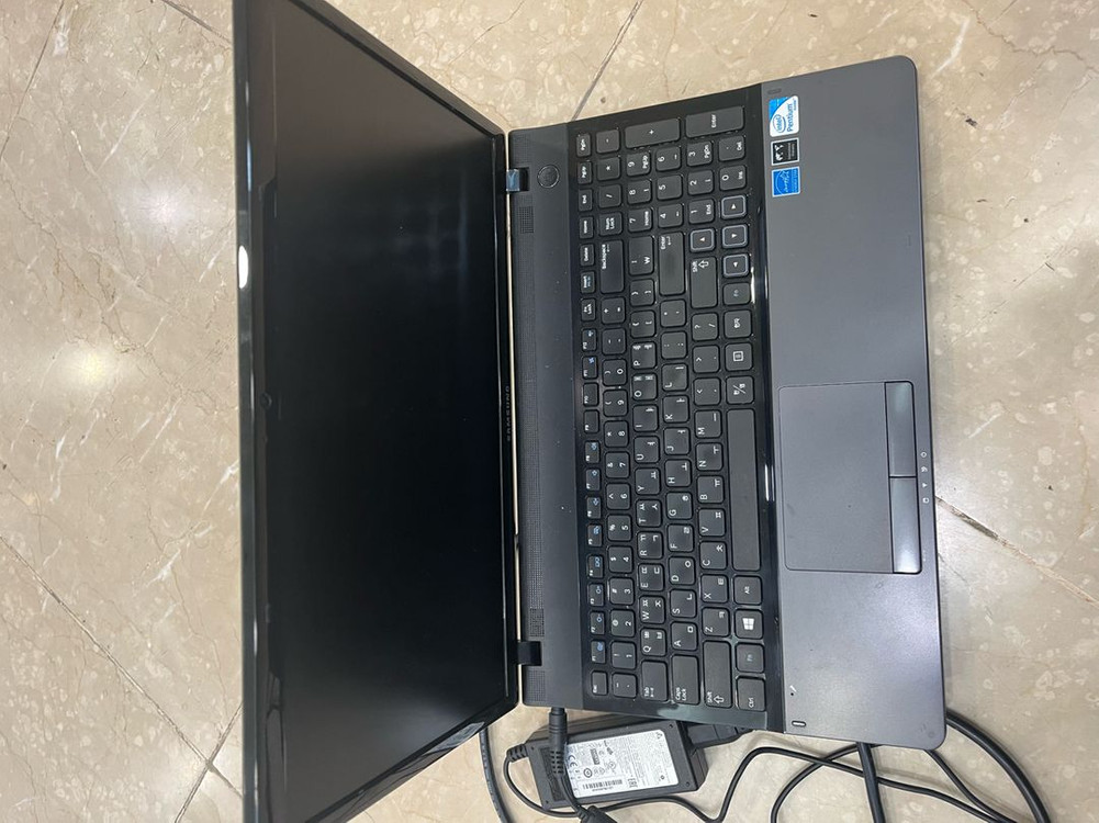 삼성 nt300e5c-a29l 노트북 배터리방전 이미지
