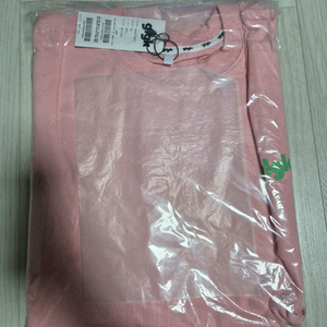 히로 glgk 어덜트 티 이미지