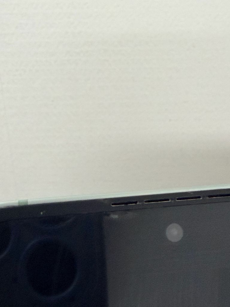 갤럭시z플립6 256기가 최초통화일 24.7.21 이미지