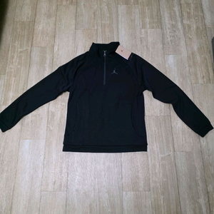 나이키 골프 조던 하프집업 이미지