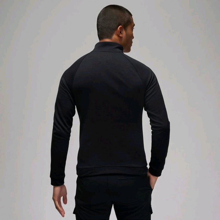 나이키 골프 조던 하프집업 이미지