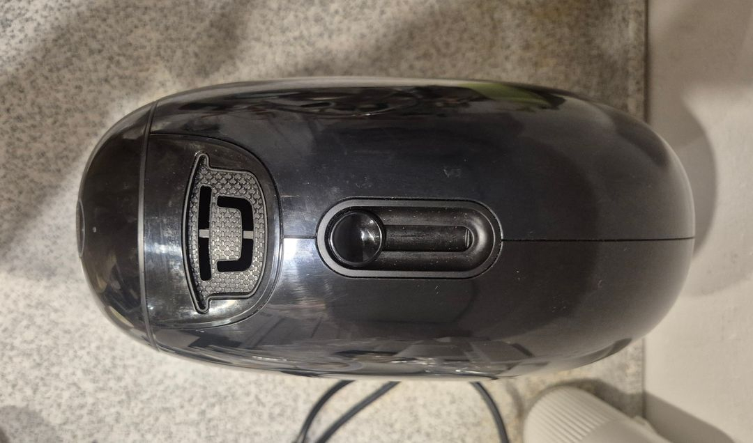 네스카페 돌체구스토 캡슐커피머신 네오 스마트브루 택포 이미지