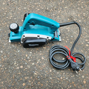 마끼다 전기대패 3인치 M1902 이미지