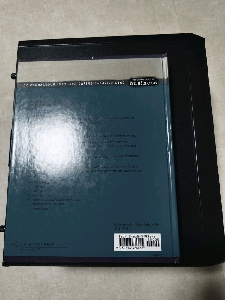 AMD Ryzen7 5700g /ddr4 3600 16gb/256gb 데스크탑 팝니다. 이미지