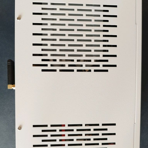 AMD Ryzen7 5700g 초소형 pc팝니다 이미지