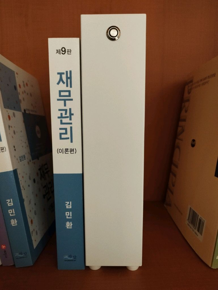 AMD Ryzen7 5700g 초소형 pc팝니다 이미지