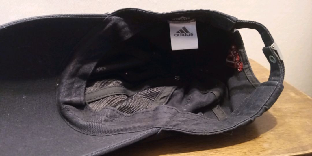 FC서울 아디다스 모자 팝니다 이미지