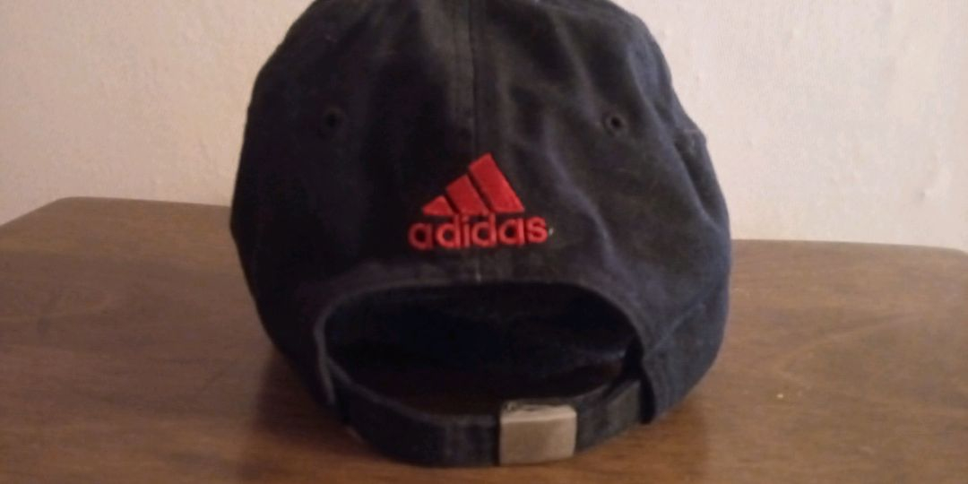 FC서울 아디다스 모자 팝니다 이미지