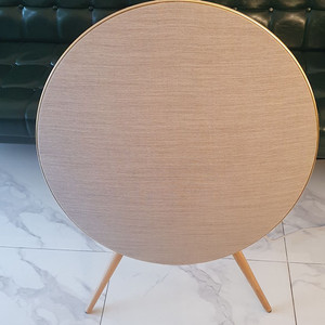 뱅앤올룹슨 A9 5세대 베오사운드 이미지