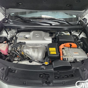 [렉서스]뉴ES300h 이그제큐티브 (5인승) #앱특가 이미지