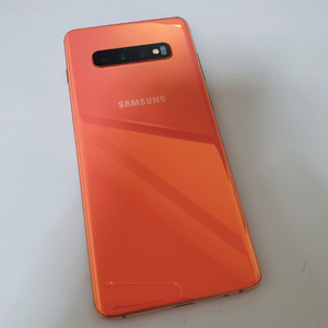 갤럭시s10플러스 잔상없어요 128기가 이미지