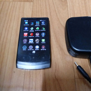 코원 플레뉴 D3 16기가 이미지