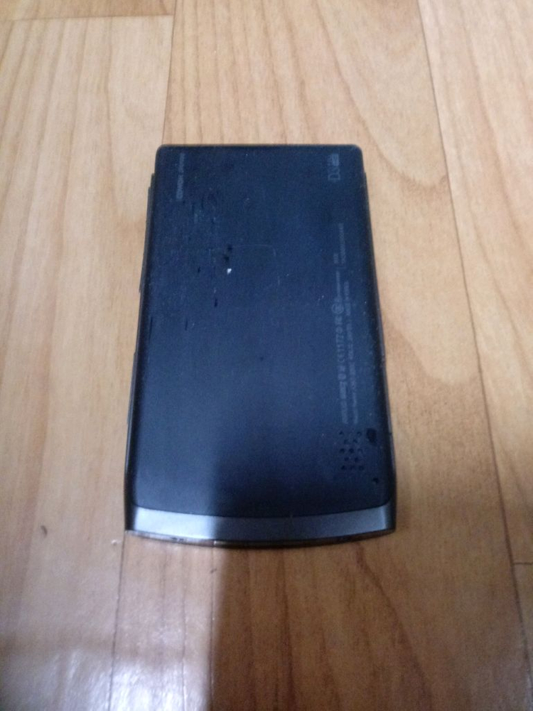 코원 플레뉴 D3 16기가 이미지