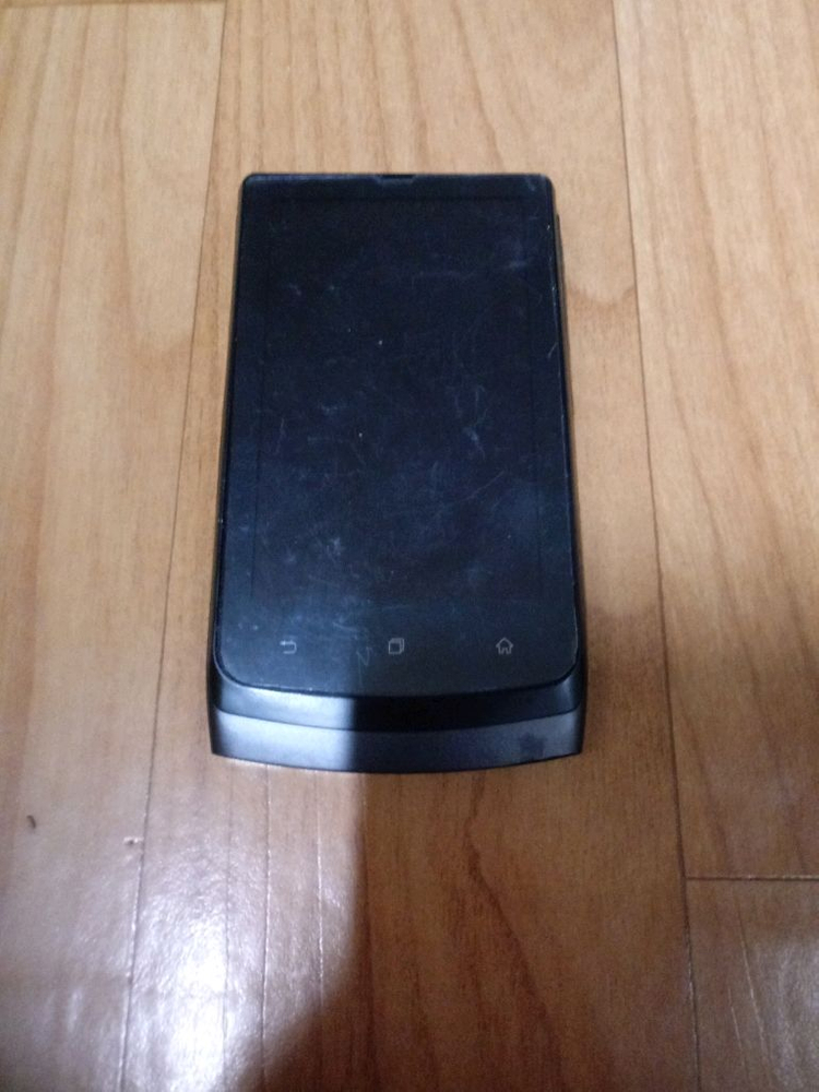 코원 플레뉴 D3 16기가 이미지