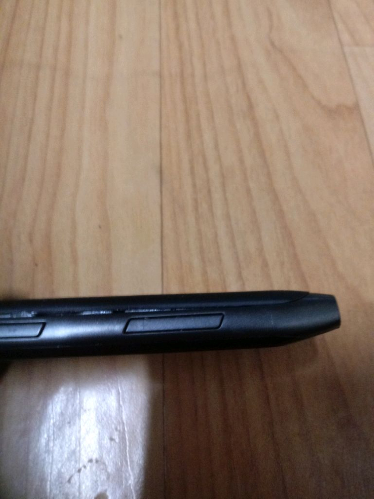 코원 플레뉴 D3 16기가 이미지