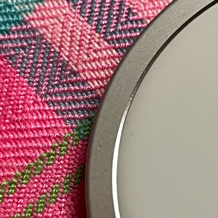 애플 정품 맥세이프 충전기 이미지